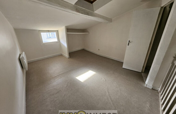 Appartement — photo 4
