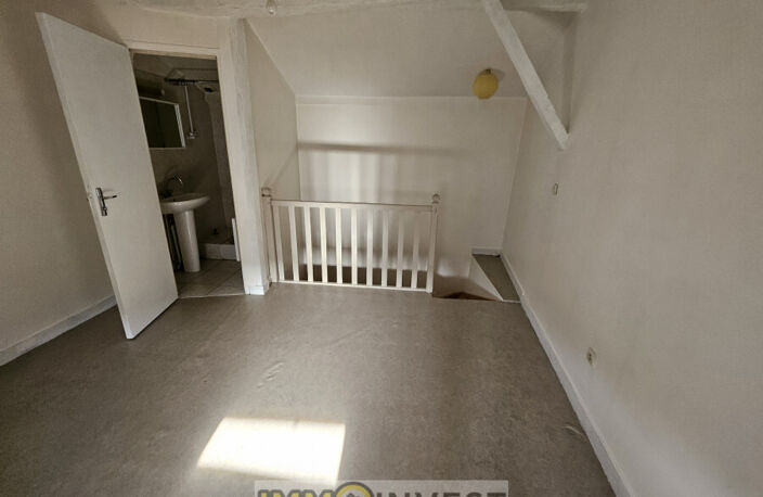 Appartement — photo 5