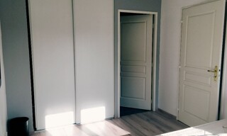 Photo N° 5