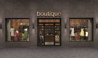 Commerce  150 m² à vendre à Toulon (83000)