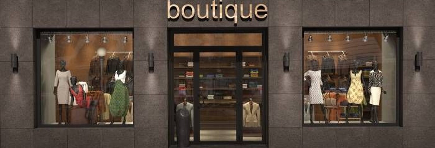 Commerce  150 m² à vendre à Toulon (83000)