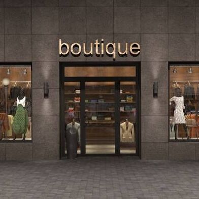 Commerce  150000 €