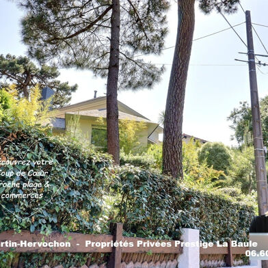 Maison 6 pièces 1195000 €