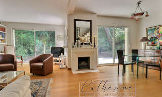 Maison 6 Pièces 140 m² à vendre à La Baule-Escoublac (44500)