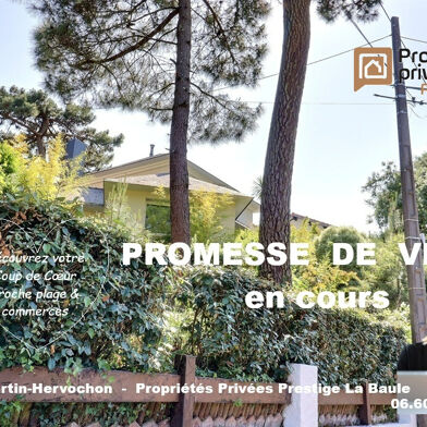 Maison 6 pièces 1195000 €