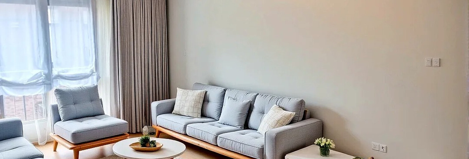 Appartement 3 Pièces 64 m² à vendre à Lille (59000)