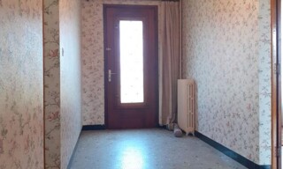 Photo N° 5