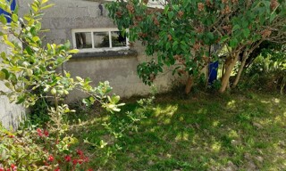 Photo N° 5