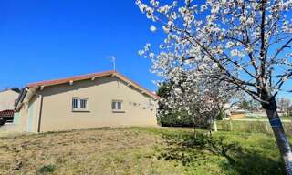 Maison 7 Pièces 170 m² à vendre à Boën-sur-Lignon (42130)