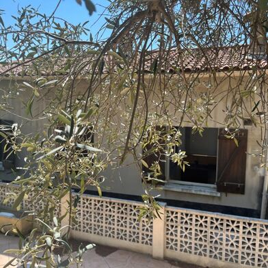 Maison 4 pièces 375000 €