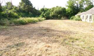 Terrain  1013 m² à vendre à Massay (18120)