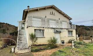 Maison 4 Pièces 230 m² à vendre à Montbrison (42600)