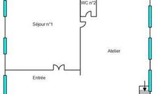 Photo N° 4