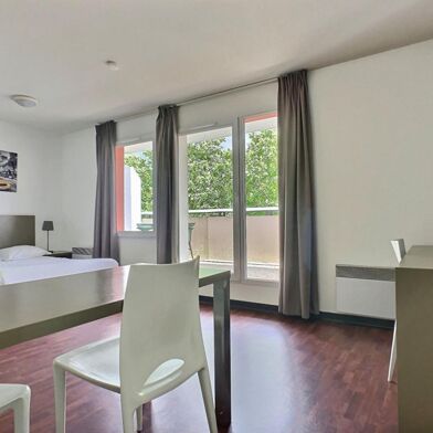 Appartement 1 pièces 79900 €