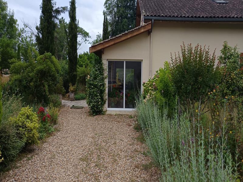 Villa / Maison  T10 à vendre Saint-Seurin-sur-l'Isle 33660