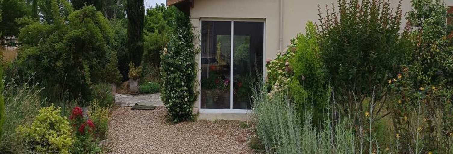 Maison 10 Pièces 167 m² à vendre à Saint-Seurin-sur-l'Isle (33660)