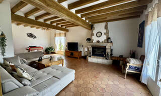 Maison 8 Pièces 200 m² à vendre à Briare (45250)