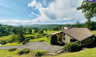 Maison 4 Pièces 130 m² à vendre à Varilhes (09120)
