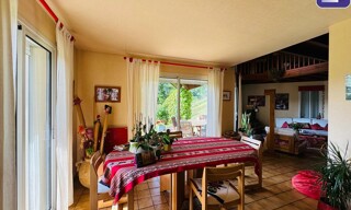 Photo N° 6