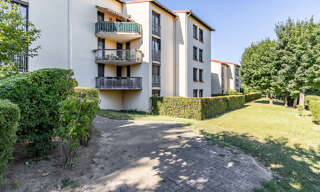 Appartement 4 Pièces 88 m² à vendre à Gleizé (69400)