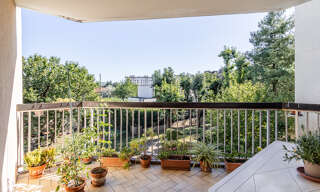 Appartement 4 Pièces 88 m² à vendre à Gleizé (69400)