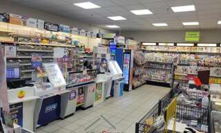 Commerce  80 m² à vendre à Mably (42300)