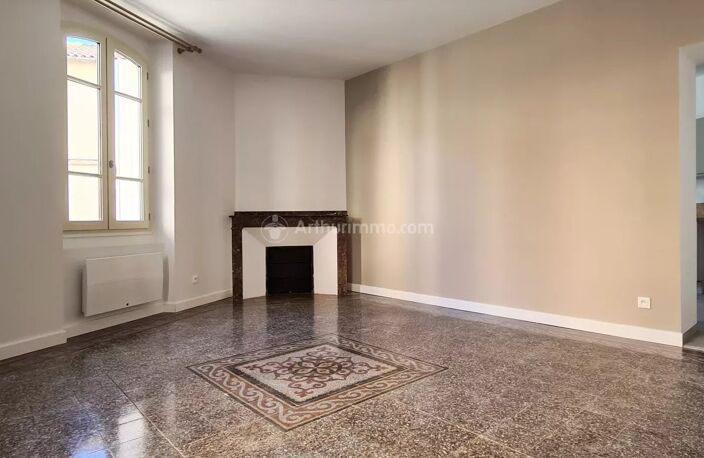 Albi Centre ville - Appartement T2 RDC — photo 2