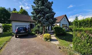 Maison 7 Pièces 156 m² à vendre à Villemandeur (45700)