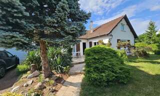 Maison 7 Pièces 156 m² à vendre à Villemandeur (45700)