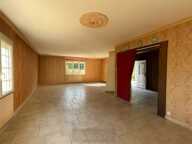 Pavillon spacieux à Villemandeur, 156 m², 3 chambres — photo 3