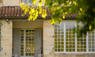 Maison 8 Pièces 250 m² à vendre à Coutras (33230)