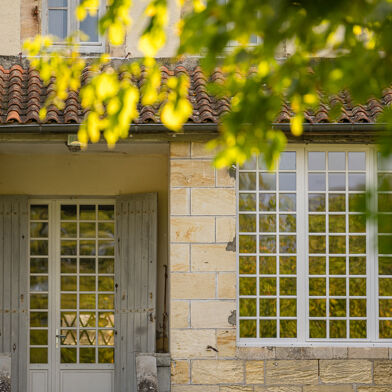 Maison 8 pièces 425000 €