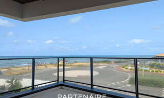 Maison 6 Pièces 147 m² à vendre à Bretignolles-sur-Mer (85470)