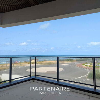 Maison 6 pièces 925600 €