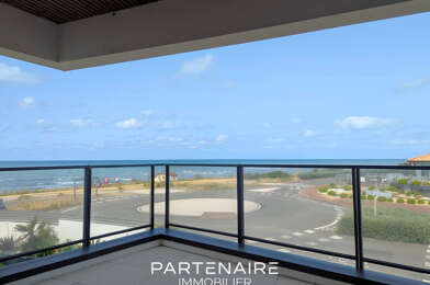 Maison 6 pièces 785000 €