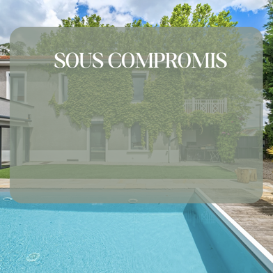 Maison 5 pièces 599000 €