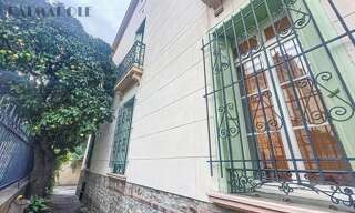 Maison 6 Pièces 160 m² à vendre à Perpignan (66000)