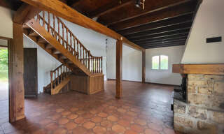 Maison 7 Pièces 218 m² à vendre à Saint-Christol-lez-Alès (30380)