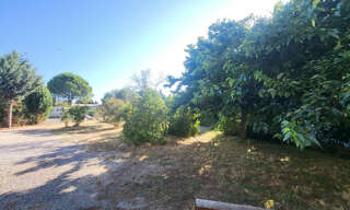 Maison 7 Pièces 218 m² à vendre à Saint-Christol-lez-Alès (30380)