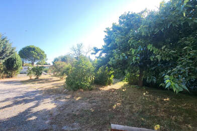 Maison 7 pièces 354000 €