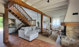 Maison 7 Pièces 218 m² à vendre à Saint-Christol-lez-Alès (30380)