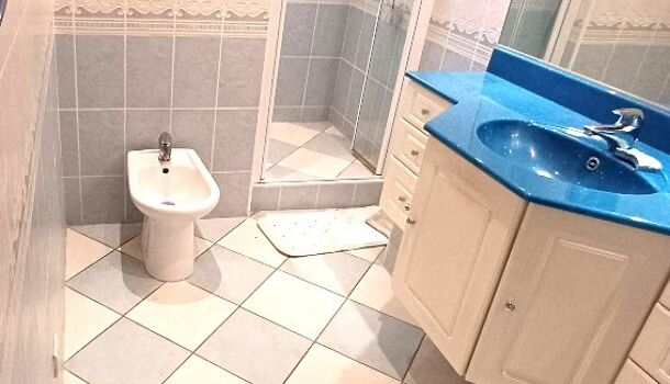 Villa / Maison 7 pièces  à vendre Roche-sur-Yon (La) 85000