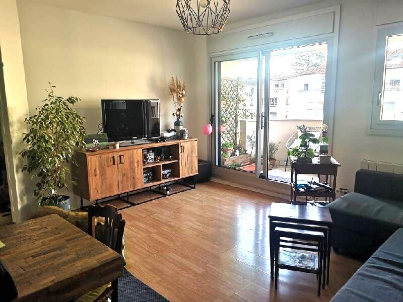 Agence immobilière de LOC'A