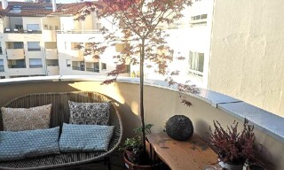 Photo N° 4