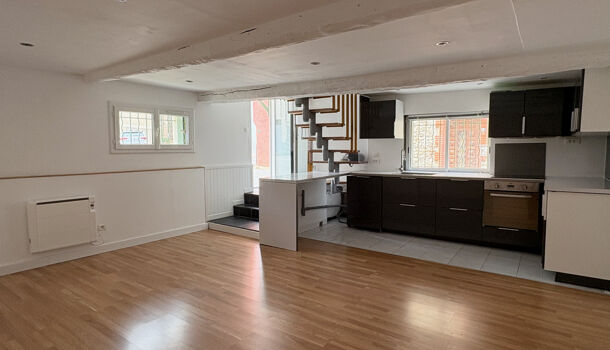 Villa / Maison 4 pièces  à vendre Cabestany 66330