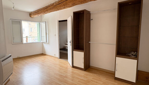 Villa / Maison 4 pièces  à vendre Cabestany 66330