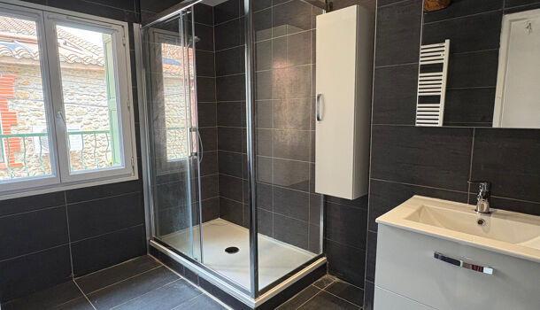 Villa / Maison 4 pièces  à vendre Cabestany 66330