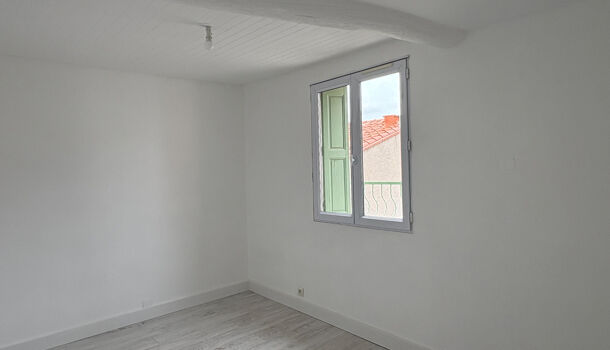 Villa / Maison 4 pièces  à vendre Cabestany 66330