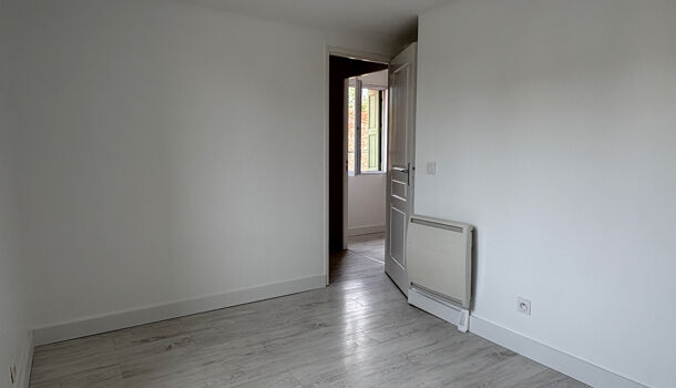 Villa / Maison 4 pièces  à vendre Cabestany 66330