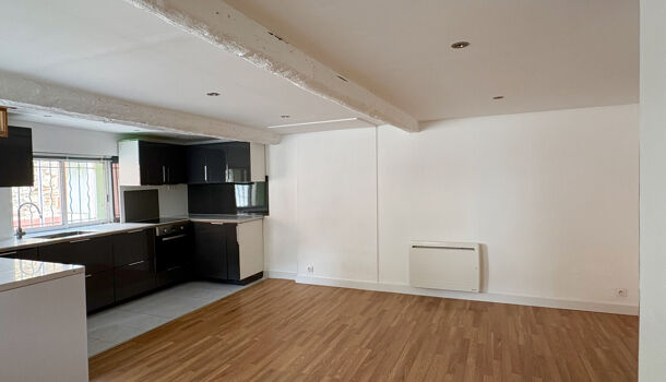 Villa / Maison 4 pièces  à vendre Cabestany 66330